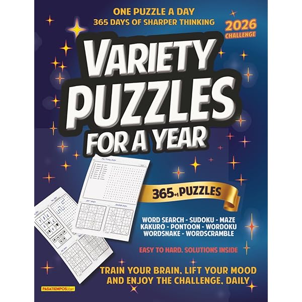 The Undocumented PC: A Programmer's Guide to I/O, Cpus, and Fixed